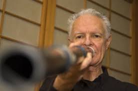 Accidents of Manufacture — The Project Room