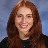 Cristina Rosato M.A., CCC-SLP, TSSLD