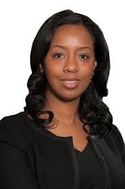 Maria Wing's Instagram, Twitter & Facebook