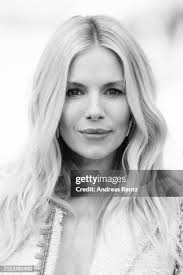 915 Andreas Miller Stock Photos, High-Res Pictures, and Images