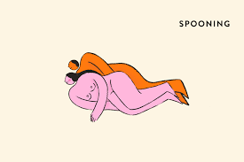 9 Period Sex Positions That You Should Try Next | The Everygirl