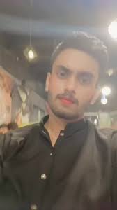 brother hood 😎💪🏻🫀. #@جانی🫥 @Abdullah Hashmi @itx_chand @👑 Bilal  butt🫀 @Talحa 🦅