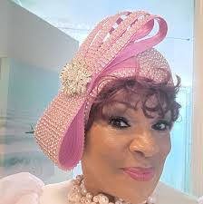 Maurice Winstead's Instagram, Twitter & Facebook