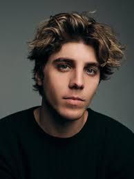 Camp Poosh 2025 Attendees