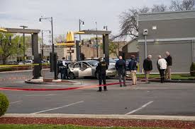 700+ vectors, stock photos & psd files. Chicago Latest News Breaking Stories And Comment The Independent
