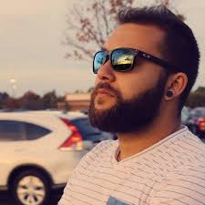 The Exchange Students Service