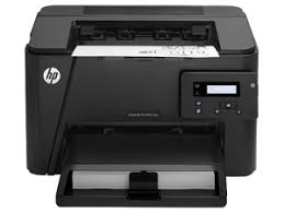 Драйвера для принтеров hp laserjet pro m402dne. Hp Laserjet Pro M201dw Drivers