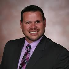 Congratulations to ACP's Jason McGlothlin, who has been appointed to the  2025-2026 American Association of Colleges of Pharmacy (AACP) Admissions  Workshop Advisory Committee. AACP, founded in 1900, is the national  organization representing