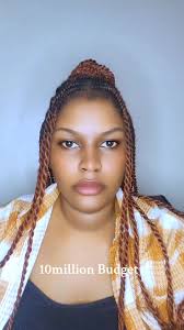 Luxury Decor and Ushers for Your Special Event