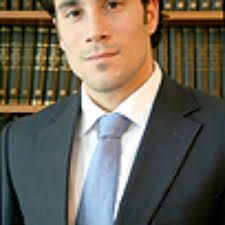 THE BEST 10 Lawyers near DESSAU-ROSSLAU, SACHSEN-ANHALT, GERMANY