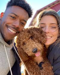 Brandon Broadus (@aka_brady) • Instagram photos and videos