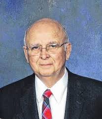 The Sampson Independent Recent Obituaries: All of The Sampson Independent's  Recent Obituaries