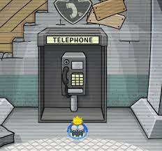 Welcome to the official guide on how to become a epf guide, this is an in depth version, which means there was alot of detail added into this, and alot of effort, please scroll down for the information on becoming an epf agent and have fun! Club Penguin Rewritten Cheats How To Become A Epf Agent