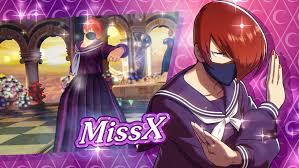 Top 10 best anime teams. Tag Team Frenzy Nis America Inc