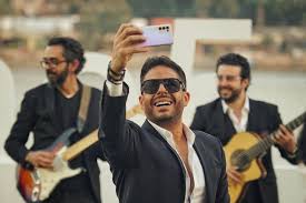 أغاني محمد حماقي 2021 , أغاني مصرية , حفلات محمد حماقي جديد تصميم جميل و سهل package. Ù…Ø­Ù…Ø¯ Ø­Ù…Ø§Ù‚ÙŠ ÙŠØ·Ø±Ø­ Ø£ÙˆÙ„ Ø£ØºÙ†ÙŠØ© ÙÙŠ Ø§Ù„Ø¹Ø§Ù… 2021