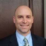 Matthew Diehl Email & Phone Number