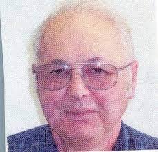 Kenneth Orndorff's Instagram, Twitter & Facebook