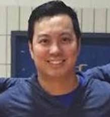 Gators Volleyball Club