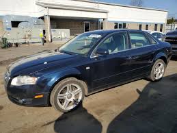 Image result for Deep Sea Blue 2007 Audi