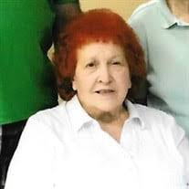 Brandy Devilbiss's Instagram, Twitter & Facebook