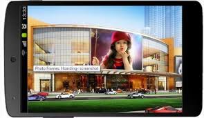 Saya sendiri menyukai aplikasi ini karena banyaknya tools seperti crop, perspektif, clone, motion, menambah foto ke dalam foto lain,square fit, border / bingkai, mask, text, clipart, sticker, efect cahaya lensflare dan. 10 Aplikasi Bingkai Foto Terbaik Di Smartphone Android