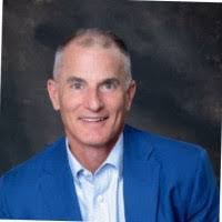 Ryan Laprade's Instagram, Twitter & Facebook