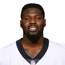 George Johnson's Instagram, Twitter & Facebook