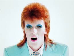 Flowers and trees music video. 55 Of The Most Iconic Music Videos Of All Time