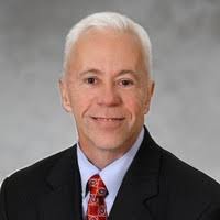 George Philpott Email & Phone Number