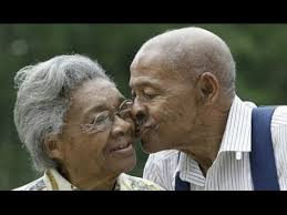 Life Insurance For Seniors Over 85 Years Old Male Life Insurance For Seniors Buy Life Insurance Online Old Couples