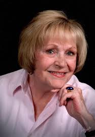 Joan Brecunier Obituary