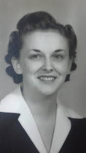 Alabama Republican pioneer campaigned for Nixon; she was in D.C. during  Watergate