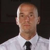 Jaylon Edwards (@jaylonedwardss)