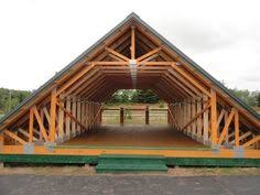 Specially designed to fit between 24 o.c. 13 Attic Truss Ideas Attic Truss Attic Renovation Attic