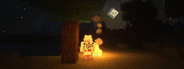 I've tried different combinations of the name, id, and mod but. Traveler S Backpack Mods Minecraft Curseforge