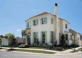 A collection of 1,680 inspired hues that consumers and professionals have enjoyed for years, the colors in this palette are as timeless as. Interior Design Ideas Home Bunch House Exterior House Paint Exterior Facade House