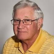 Search for Obituaries