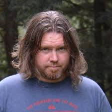 Jonathan Cole (@Joncole99)