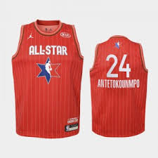 Great news!!!you're in the right place for giannis antetokounmpo jersey. Giannis Antetokounmpo Jersey Giannis Antetokounmpo Merchandise Giannis Antetokounmpo Uniform Giannis Antetokounmpo Gear Shopbasketballjersey Com