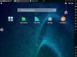 You can click an area on the screen using your mouse, then input a key to control your game or app. Memu 7 5 6 Download For Pc Free