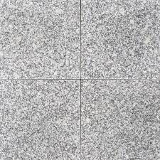 Ob im baumart oder im granitfliesen shop im internet: Natursteinfliese Sino Grau Poliert 30 5 Cm X 30 5 Cm X 0 8 Cm Kaufen Bei Obi