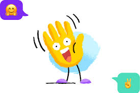 The greeting servus is used there and only in southern germany and austria. How To Greet And Say Hello In German Magiclingua