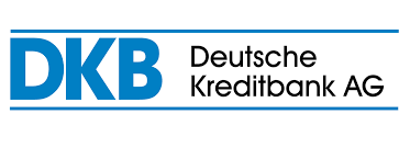 Danach hab ich der dkb per post eine abweichende adresse (adresse meiner eltern) gegeben da ich für mehrere. Dkb Wird Teurer Fremdwahrungsgebuhren Fur Passivkunden Betroffen