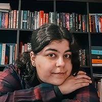 Iron Maiden: Legacy of the Beast by Llexi Leon