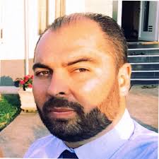 Thierry PRINET Email & Phone Number