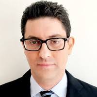 Sofwave: Employee Directory