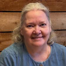 Rocking out in Bloomington in 1970s