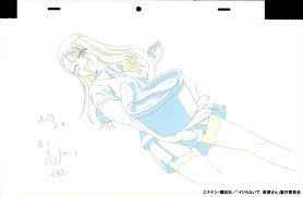 ▷ Ijiranaide, Nagatoro-san, celebrates its fifth episode with illustrations  〜 Anime Sweet 💕