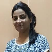 Marina John's Instagram, Twitter & Facebook