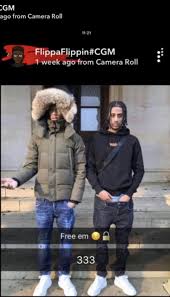 Tons of awesome 1080x1080 wallpapers to download for free. 11 Best U Saifplait Images On Pholder Sav12 Reportedly Chased A Pedophile After Witnessing A Girl Getting Kidnapped And Saved Her